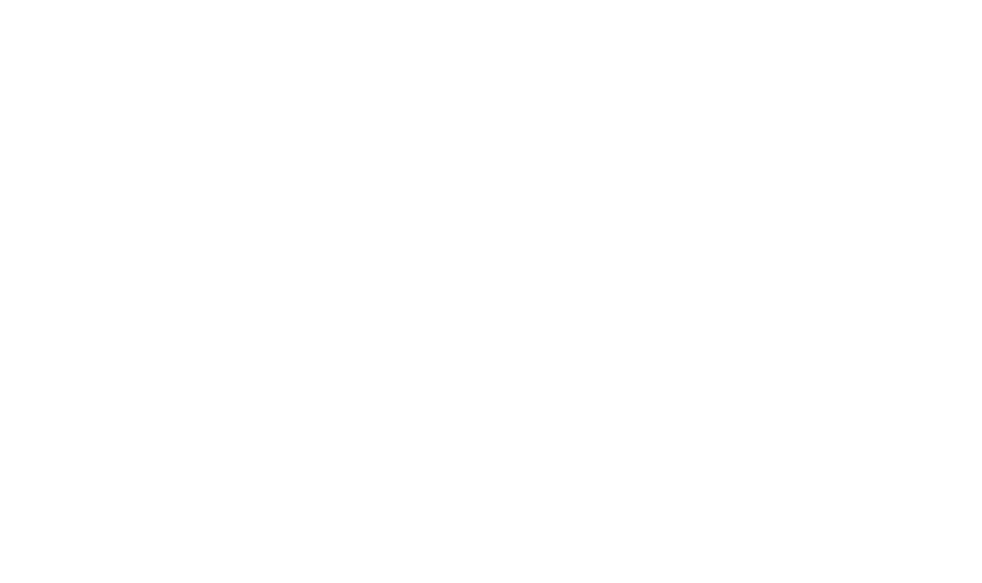 Casa Real