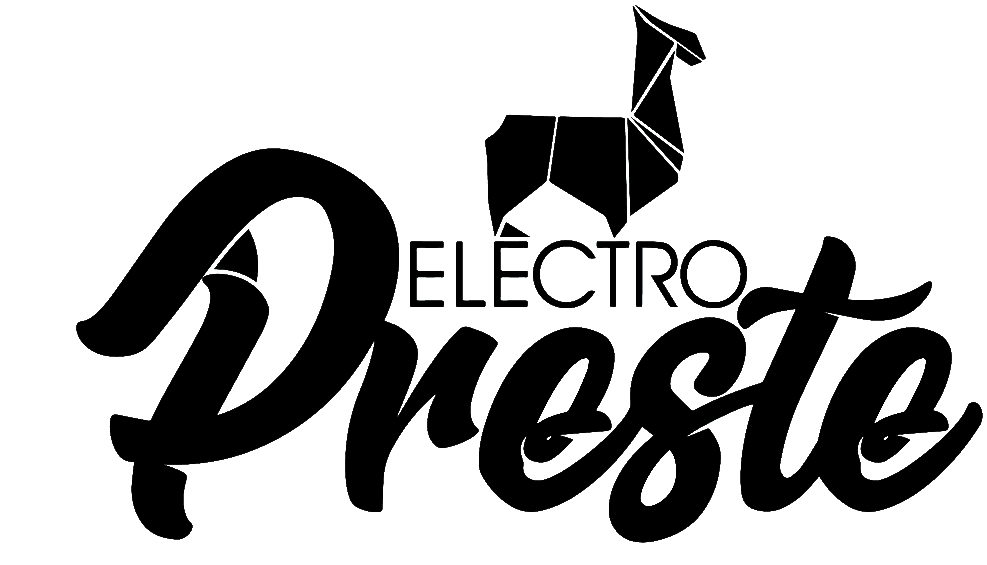 Electropreste