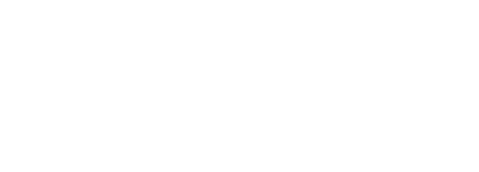 Escuela Europea