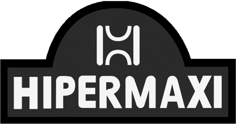 Hipermaxi