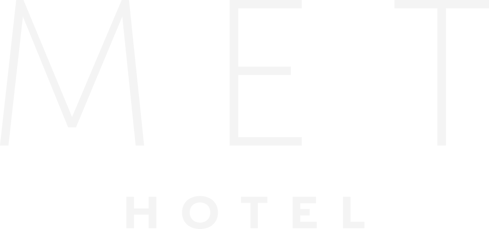 Met Hotel