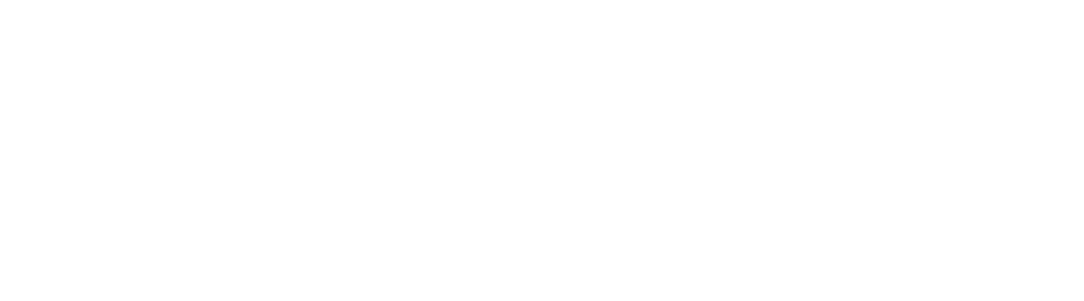 Plusnetwork