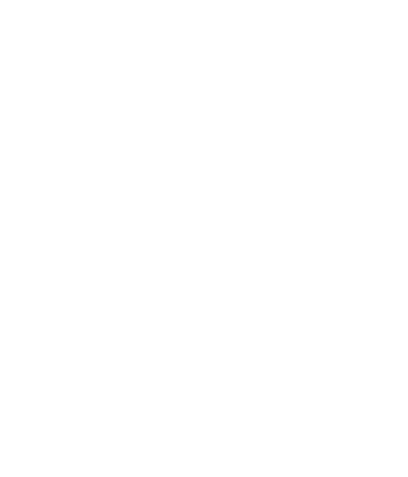 SBC Rooftop