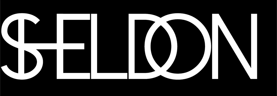 Seldon