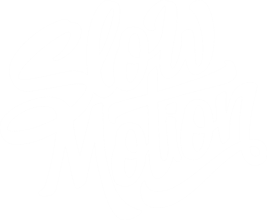 Slow Motion