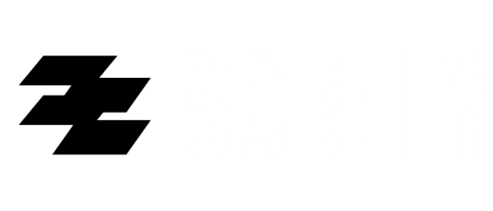Sobefy