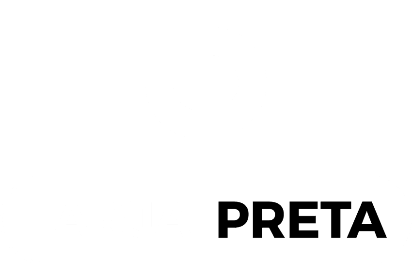 Tarja Preta