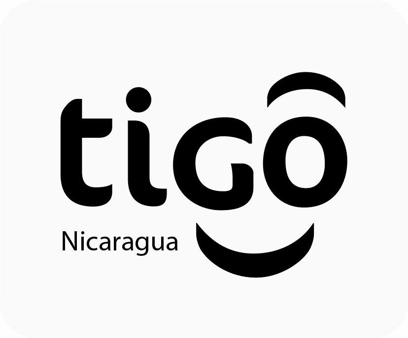 Tigo
