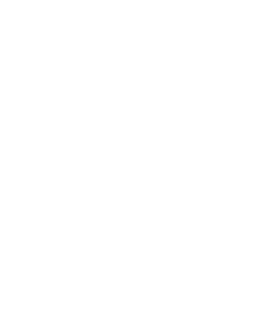 Up